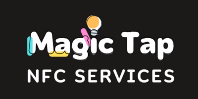 Magic Tap