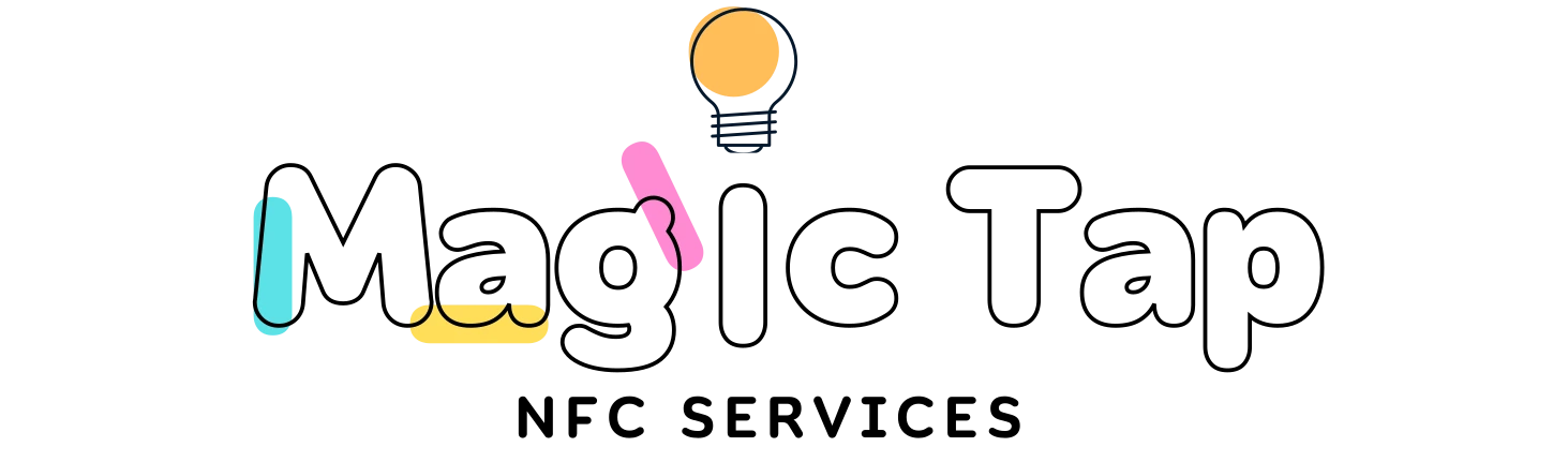 Magic Tap